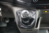 2025 MODEL FORD TRANSIT 350 M Ç.KABİN TREND KAMYONET 170 Hp