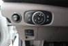 2025 MODEL FORD TRANSIT 350 M Ç.KABİN TREND KAMYONET 170 Hp