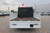2025 MODEL FORD TRANSIT 350 M Ç.KABİN TREND KAMYONET 170 Hp