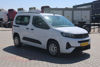 2026 MODEL OPEL COMBO ESSENTIAL 1.5 D 130 Hp A/T