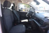 2026 MODEL OPEL COMBO ESSENTIAL 1.5 D 130 Hp A/T