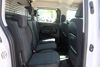 2026 MODEL OPEL COMBO ESSENTIAL 1.5 D 130 Hp A/T
