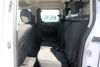 2026 MODEL OPEL COMBO ESSENTIAL 1.5 D 130 Hp A/T
