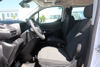 2026 MODEL OPEL COMBO ESSENTIAL 1.5 D 130 Hp A/T