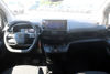 2026 MODEL OPEL COMBO ESSENTIAL 1.5 D 130 Hp A/T