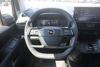 2026 MODEL OPEL COMBO ESSENTIAL 1.5 D 130 Hp A/T
