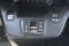 2026 MODEL OPEL COMBO ESSENTIAL 1.5 D 130 Hp A/T
