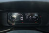2026 MODEL OPEL COMBO ESSENTIAL 1.5 D 130 Hp A/T