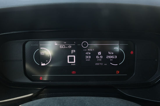 2026 MODEL OPEL COMBO ESSENTIAL 1.5 D 130 Hp A/T