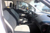 2021 MODEL FORD TOURNEO COURIER KOMBİ 1.5 TDCI TİTANIUM 100 Hp