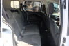 2021 MODEL FORD TOURNEO COURIER KOMBİ 1.5 TDCI TİTANIUM 100 Hp