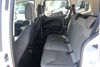 2021 MODEL FORD TOURNEO COURIER KOMBİ 1.5 TDCI TİTANIUM 100 Hp