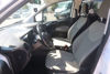 2021 MODEL FORD TOURNEO COURIER KOMBİ 1.5 TDCI TİTANIUM 100 Hp