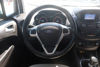 2021 MODEL FORD TOURNEO COURIER KOMBİ 1.5 TDCI TİTANIUM 100 Hp