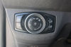 2021 MODEL FORD TOURNEO COURIER KOMBİ 1.5 TDCI TİTANIUM 100 Hp