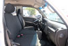 2011 MODEL HYUNDAI H-100 ÇİFT KABİN  BRANDALI SAÇ KASA KAMYONET
