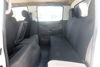 2011 MODEL HYUNDAI H-100 ÇİFT KABİN  BRANDALI SAÇ KASA KAMYONET
