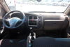 2011 MODEL HYUNDAI H-100 ÇİFT KABİN  BRANDALI SAÇ KASA KAMYONET