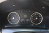 2011 MODEL HYUNDAI H-100 ÇİFT KABİN  BRANDALI SAÇ KASA KAMYONET