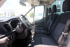 2022 MODEL FORD TRANSIT 350 ED İLAVELİ AÇIK KASA KAMYONET 170 Hp