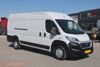 2014 MODEL FIAT DUCATO MAXİ 2.3 15 M³ PANELVAN 130 Hp