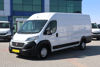2014 MODEL FIAT DUCATO MAXİ 2.3 15 M³ PANELVAN 130 Hp