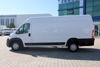 2014 MODEL FIAT DUCATO MAXİ 2.3 15 M³ PANELVAN 130 Hp