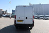 2014 MODEL FIAT DUCATO MAXİ 2.3 15 M³ PANELVAN 130 Hp