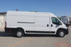 2014 MODEL FIAT DUCATO MAXİ 2.3 15 M³ PANELVAN 130 Hp