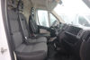 2014 MODEL FIAT DUCATO MAXİ 2.3 15 M³ PANELVAN 130 Hp