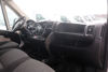 2014 MODEL FIAT DUCATO MAXİ 2.3 15 M³ PANELVAN 130 Hp