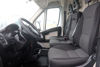 2014 MODEL FIAT DUCATO MAXİ 2.3 15 M³ PANELVAN 130 Hp