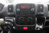 2014 MODEL FIAT DUCATO MAXİ 2.3 15 M³ PANELVAN 130 Hp