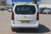 2026 MODEL OPEL COMBO ESSENTIAL 1.5 D 130 Hp A/T