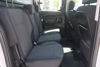 2026 MODEL OPEL COMBO ESSENTIAL 1.5 D 130 Hp A/T
