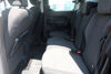 2026 MODEL OPEL COMBO ESSENTIAL 1.5 D 130 Hp A/T