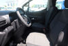 2026 MODEL OPEL COMBO ESSENTIAL 1.5 D 130 Hp A/T