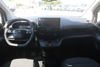 2026 MODEL OPEL COMBO ESSENTIAL 1.5 D 130 Hp A/T
