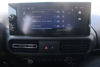 2026 MODEL OPEL COMBO ESSENTIAL 1.5 D 130 Hp A/T