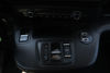 2026 MODEL OPEL COMBO ESSENTIAL 1.5 D 130 Hp A/T