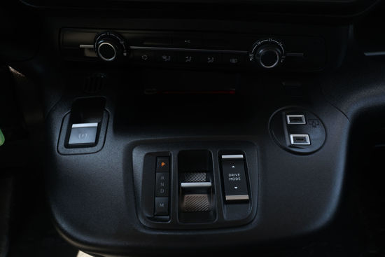 2026 MODEL OPEL COMBO ESSENTIAL 1.5 D 130 Hp A/T