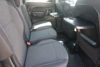 2026 MODEL OPEL COMBO ESSENTIAL 1.5 D 130 Hp A/T
