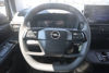 2026 MODEL OPEL COMBO ESSENTIAL 1.5 D 130 Hp A/T