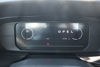 2026 MODEL OPEL COMBO ESSENTIAL 1.5 D 130 Hp A/T