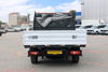 2022 MODEL FORD TRANSIT 350 M Ç.KABİN TREND KAMYONET 170 Hp
