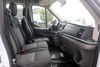 2022 MODEL FORD TRANSIT 350 M Ç.KABİN TREND KAMYONET 170 Hp
