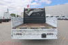2022 MODEL FORD TRANSIT 350 M Ç.KABİN TREND KAMYONET 170 Hp