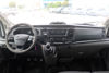 2022 MODEL FORD TRANSIT 350 M Ç.KABİN TREND KAMYONET 170 Hp