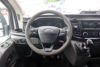 2022 MODEL FORD TRANSIT 350 M Ç.KABİN TREND KAMYONET 170 Hp