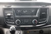 2022 MODEL FORD TRANSIT 350 M Ç.KABİN TREND KAMYONET 170 Hp
